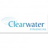 Clearwater Financial Planning