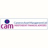 Cameron Asset Management