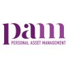 Personal Asset Management