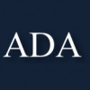ADA Financial Consultants