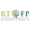 R T Financial Planners