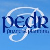 Pedr Financial Planning