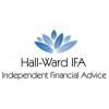 Hall-Ward Independent Financial Advisers