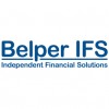 Belper Independent Financial Solutions