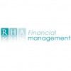 R H A Financial Management