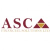 ASC Financial Solutions